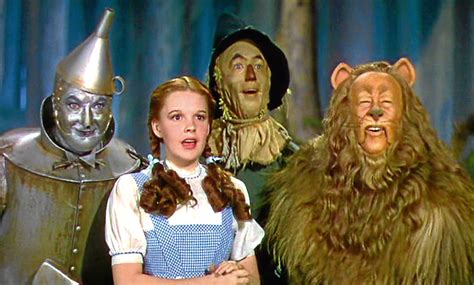 The Wizard Of Oz Parimatch